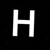halim.chorfi6