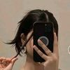 user3805461391798