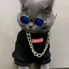 yashiebrzr7