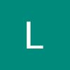 lale_gagu