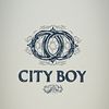 cityboy7270