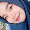 andinandin529