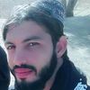 abidkhan