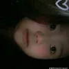 hongoanh.nguyen