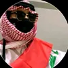user5931467280800
