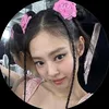 kpop_top183