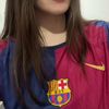 _its_me_mrs_messi_