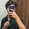 usman1o