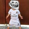 demitt.._