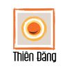 Kịch Thiên Đăng