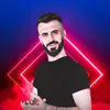 ramadan.fayz