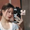 dyytnp_theqt