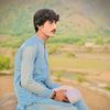 sikndarkhan303