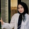 nuraa8_