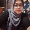 pudji.lestari