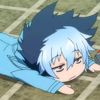 sleepy_ash101