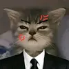 duocchu674