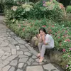 idnguyenngochai