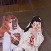 justdina67