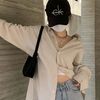 zara......541