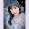 trmyy210
