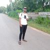 noell57976