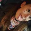 jeannettenprv
