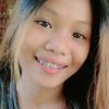 rigdao.arianna