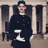 a_k_alqemzi1