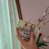 thuytranglethi3695