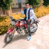 user1507915137210