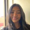 shayma_daniels_