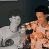 sami.wedi.akele