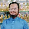 md.sabbir.ahmad630