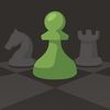 chess.majid