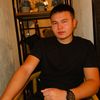 sirazh_04