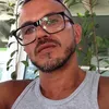 alessandro.mangio2