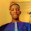user3562342049222