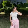 imlanam0