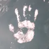 vananhnguyn118