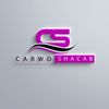 carwo shacab