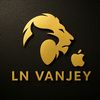 vanjey_leader