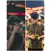 المصمم حسين علي 🤎