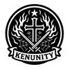 .kenunity