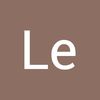 le.le273