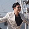 sub_han_0806