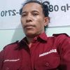 cei.raymond