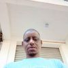 muhammedahmed834