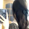razan_zz1