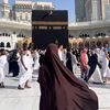 نورعاديلا